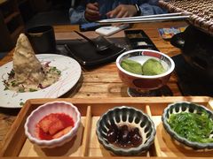 -黑牛の店·和牛烧肉(大悦城店)