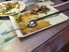 -相聚时光(光华店)