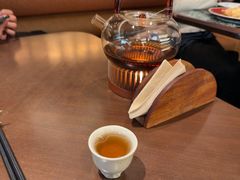 -奉天小馆·非遗东北菜(沈阳万象城店)