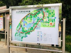 -丰台花园