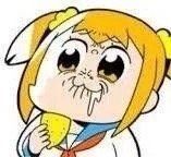 -MOJO密室逃脱(中街旗舰店)