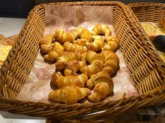 -比格比萨自助(宋家庄店)
