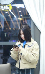 -U·NI SALON 造型