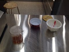 -慈宁宫鲜炖燕窝(文一物美店)