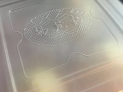 小笼包-锡笼记·无锡小笼(水岸店)