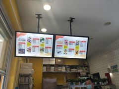 -米阿糯糕团•酒酿•甜品(莫愁店)