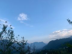 -太阳湾风景区