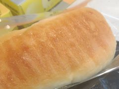 -皇冠幸福里动物奶油生日蛋糕(常青中路店)