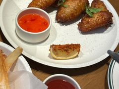 -Grande A'moo(上海万象城店)