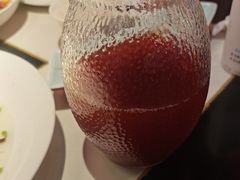 -京味斋·北京烤鸭(华威桥北工大店)