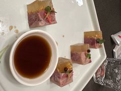 -蟹榭·本帮江浙菜·蟹宴(大宁久光商场店)