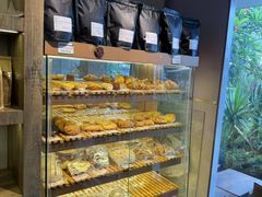 -ommo cafe(半岛城邦店)