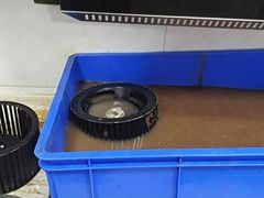 -壹加壹家政保姆 育儿嫂