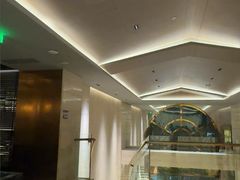 -汤泉良子·沐足·颂钵疗愈·SPA(珠江新城店)