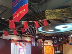 -蜀江龙火锅(339店)