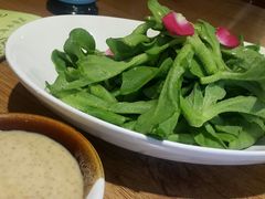 -兴圆苑