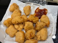 -水牛奶皇后糖水铺(深圳总店)