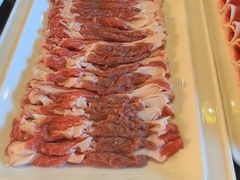 -君邦火锅(新疆大厦店)