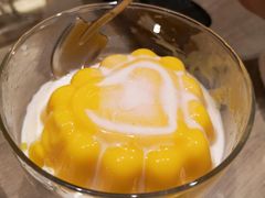 -香港茶餐厅文化体验馆(茶山镇店)