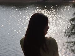 -松山湖南湖湾露营营地