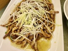 -幸福饭店(佛山路东段店)