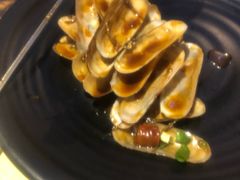 -红钳侠小龙虾·烧烤(中赢康康谷店)