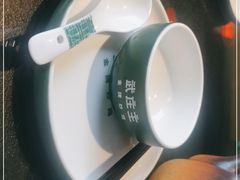 -武庄主特色炒鸡(周恩来纪念馆店)