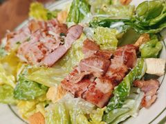 -NG PASTA吴居·中华意面(南头古城店)