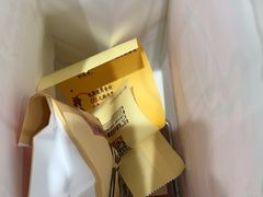 -鹤所·低糖零蔗糖烘焙(长楹店)