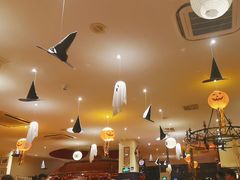 -兰特伯爵西餐厅·啤酒屋(方庄店)