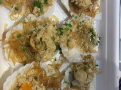 -盒马鲜生(丁香国际店)