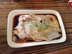-穗银肠粉店(东川路店)
