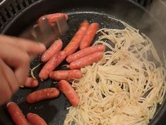 -炭之家·齐齐哈尔非遗烤肉·鲜切直供(中央大街店)