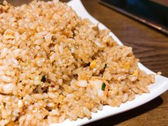 -探牛东北烧烤·铁锅炖大鹅(深圳总店)