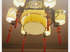 -森谷美食公园(杨行店)