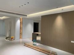 -六西格玛装饰(光谷店)