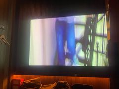 -江南足纪·影院足道·轻奢SPA(笋岗HALO广场店)