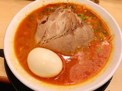 -博多一幸舍(西单大悦城店)