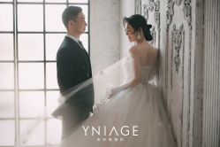 -鱼映像摄影·珍藏级影像品牌