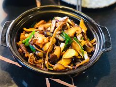 -多味居(剪子巷店)