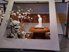 -辽宁省博物馆
