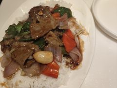 -新旺茶餐厅·早餐·夜宵(仙霞店)