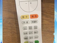 -大富贵(西藏南路店)