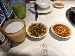 -三毛牛肉店(福强店)