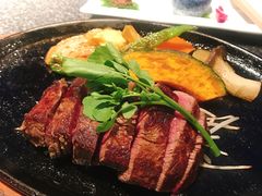 -モリタ屋(JR京都伊势丹店)