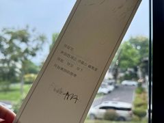 -杭州西湖柳莺里酒店·闻莺厅