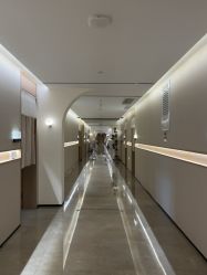 点击看大图 -美悦湾月子中心(熙湖店)