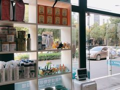 -萌兽医馆·宠物医院·猫骨科(创景店)