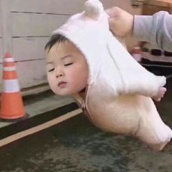 -吉吉靓甲美睫