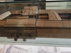 -上海三山会馆